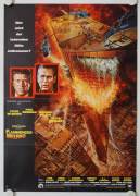 Flammendes Inferno (The Towering Inferno)